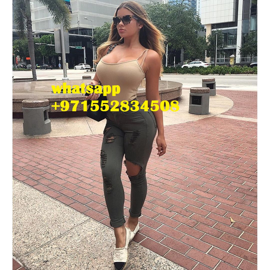 Birinci sınıf gfe escort Galawesh Olgun Escort Bayan