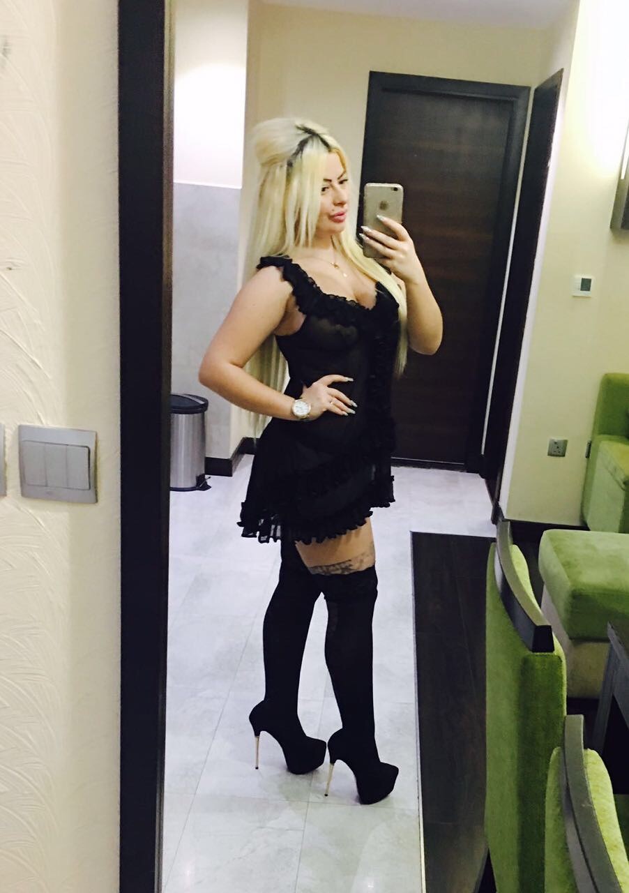 Nazik metresi escort Marei Anne Olgun Escort Bayan