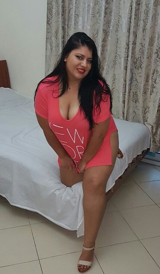 Metresi escort Reet Olgun Escort Bayan