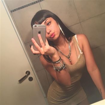 Escort İskenderun, kizil Alabet