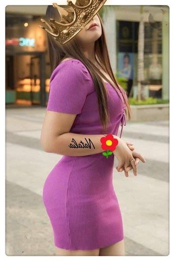 İskenderun Escort Buus